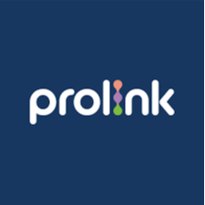 PROLINK Certified Store
