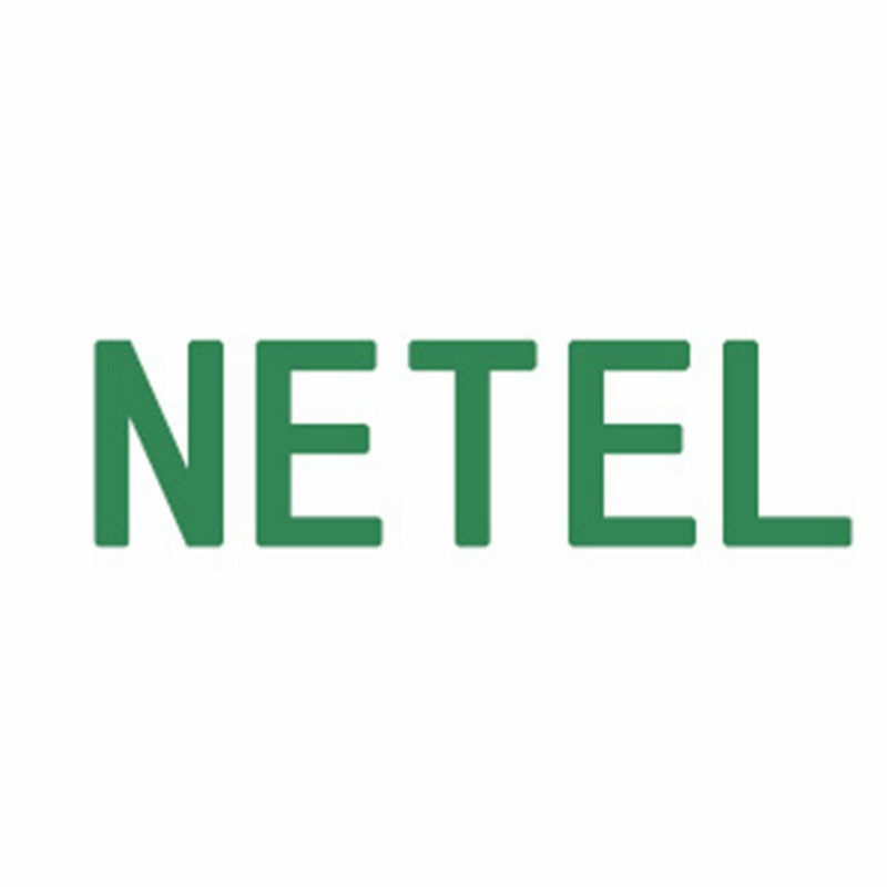 NETEL Home Shop