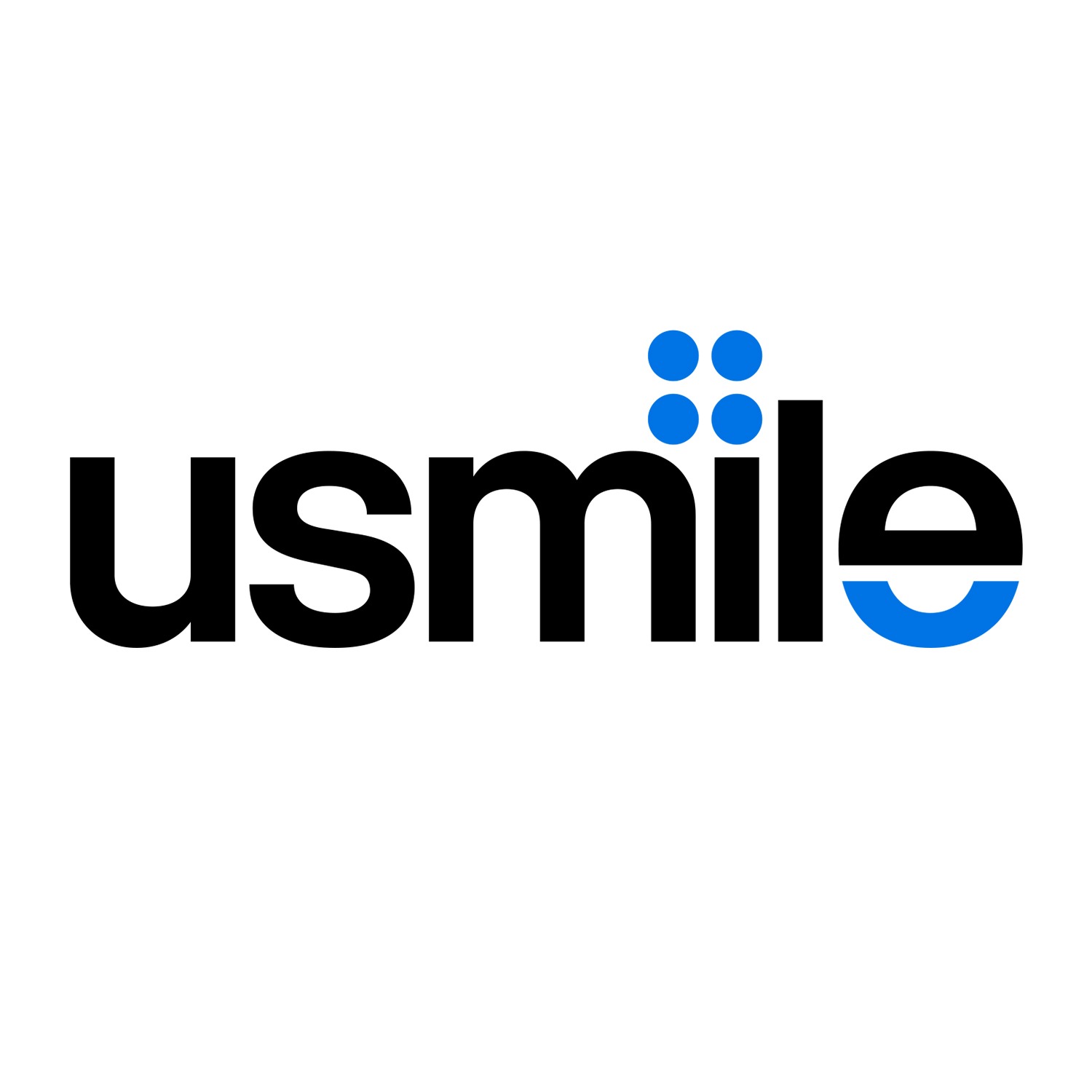 usmile