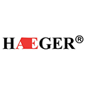 HAEGER Flagship Store