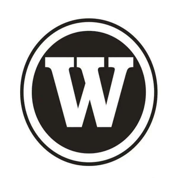 WT cửa hàng đèn led