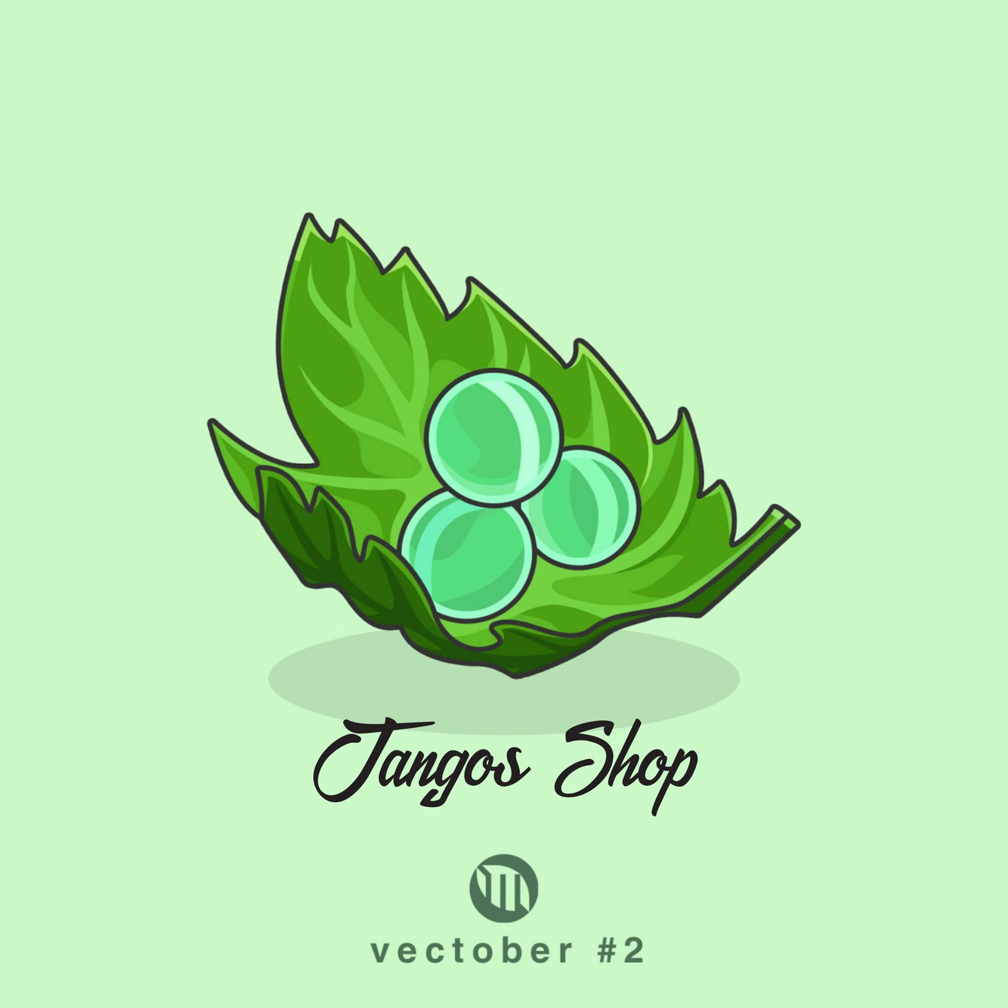 TangoShop