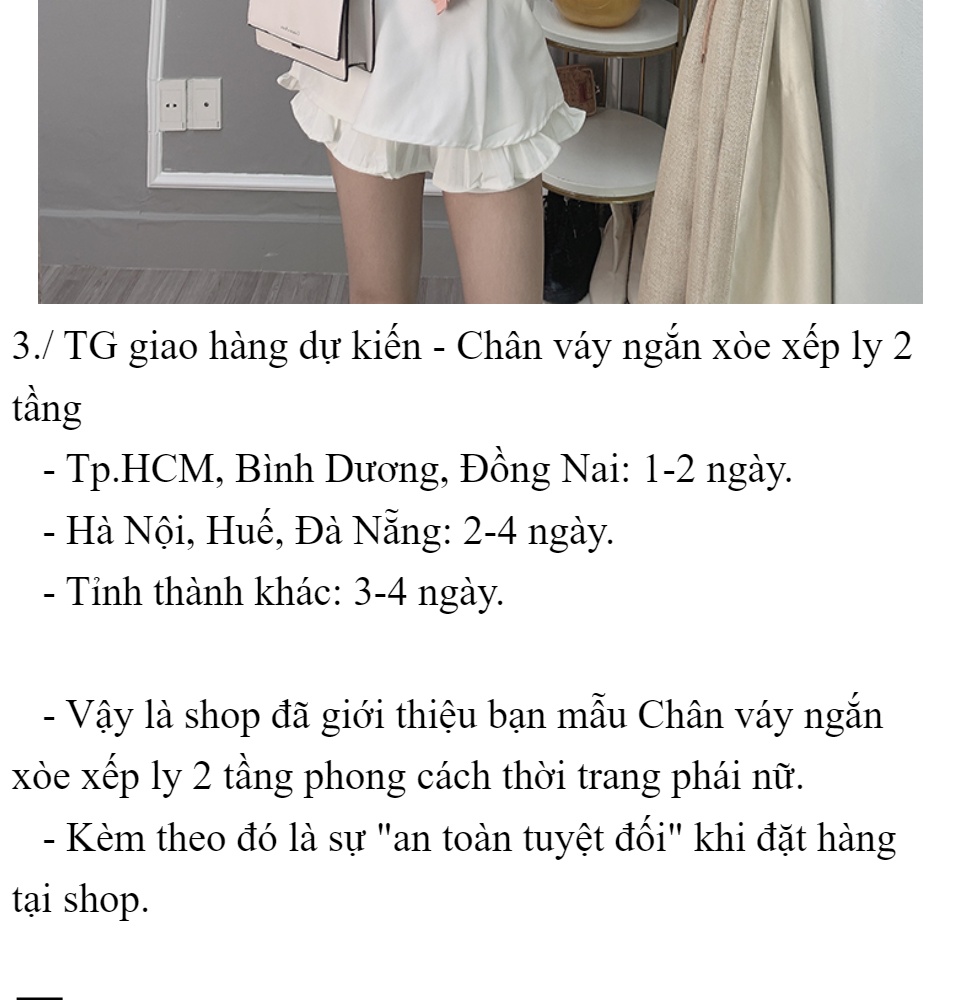 Mã H2171 Giá 450K: Chân Váy Đầm Nữ Wudg Lưới Mỏng Hàng Mùa Xuân Thu Đông  Phong Cách Hàn Quốc Thời Trang Nữ Chất Liệu Hàng Quảng Châu Cao Cấp G01,  (Miễn