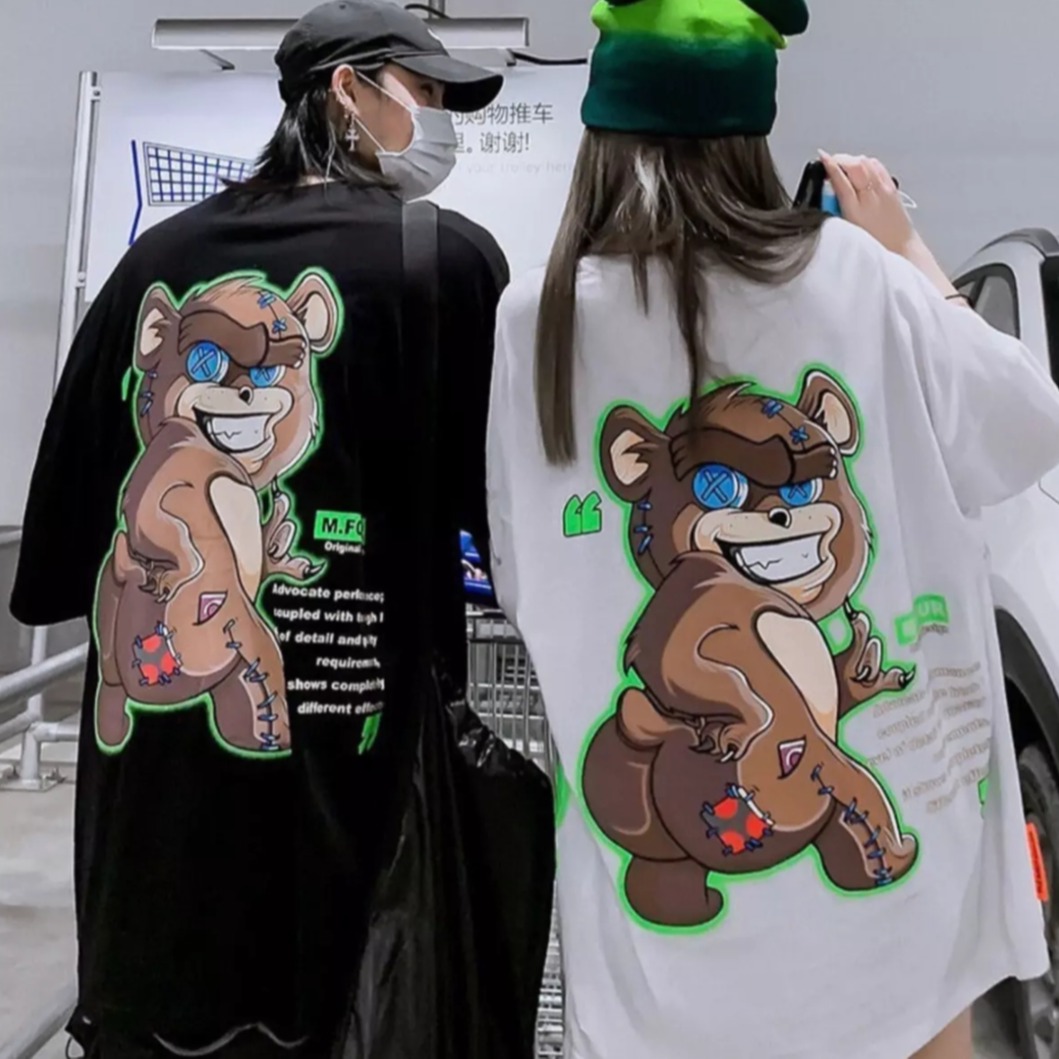 SỈ LẺ KHẨU TRANG Y TẾ 1597500486