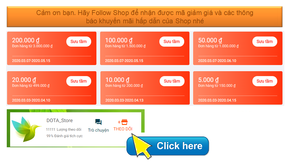 MÁY KẸP DUỖI TÓC MINI DỄ THƯƠNG 6136 (Nhiều màu) - [ Máy kẹp tóc #Máy duỗi tóc #Duỗi tóc thẳng #Máy uốn thẳng tóc ]