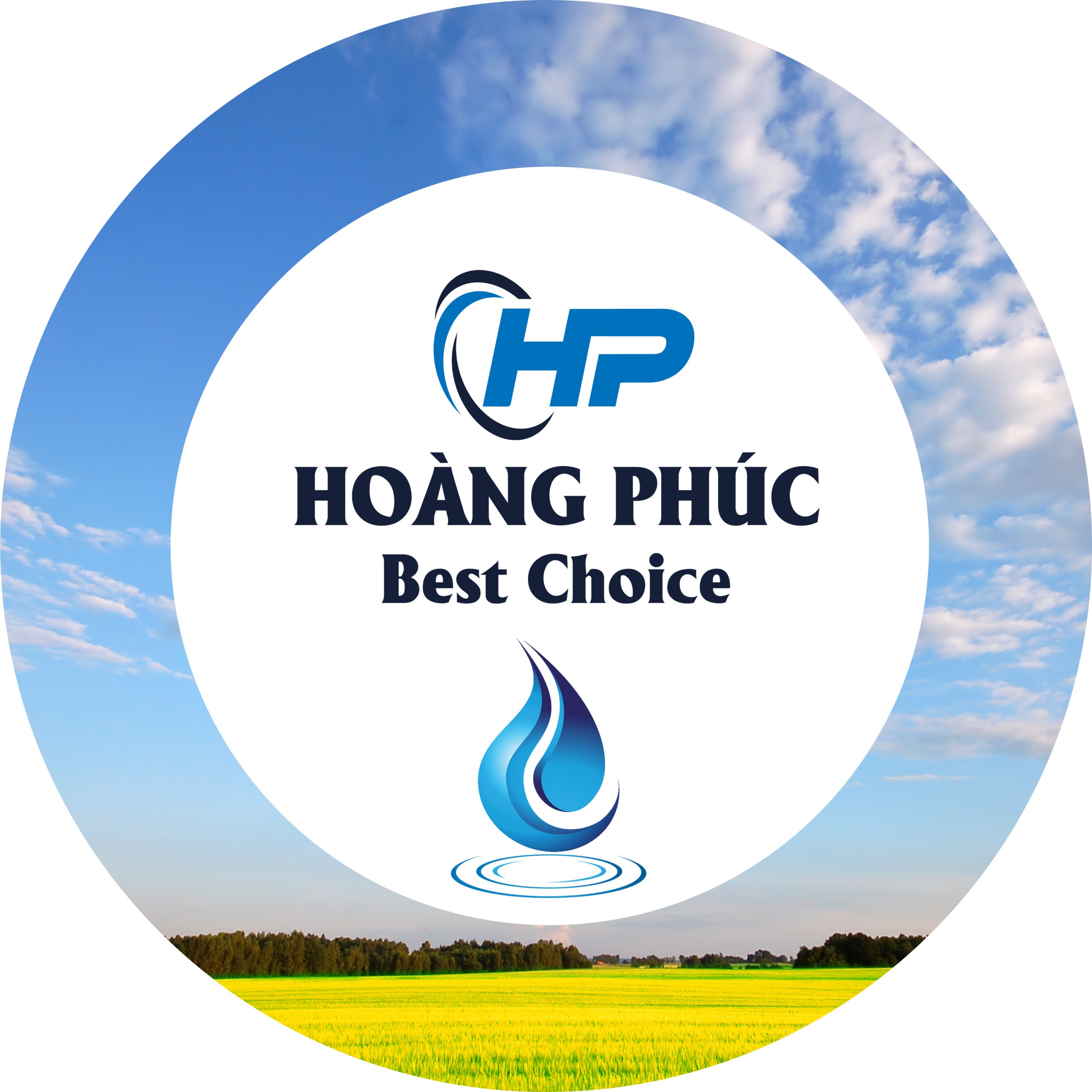 Dầu Nhớt Hoàng Phúc. Com