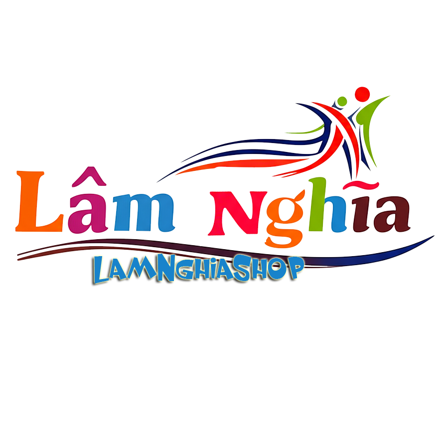 Lâm Nghĩa