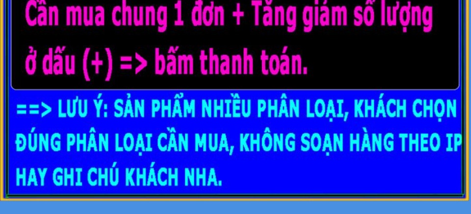túi đựng điện thoại túi đeo chéo nữ nhiều ngăn hàng đẹp như hình ví cầm tay túi đeo chéo