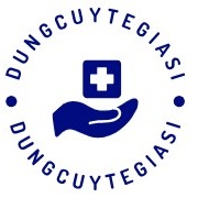 DungCuYTeGiaSi