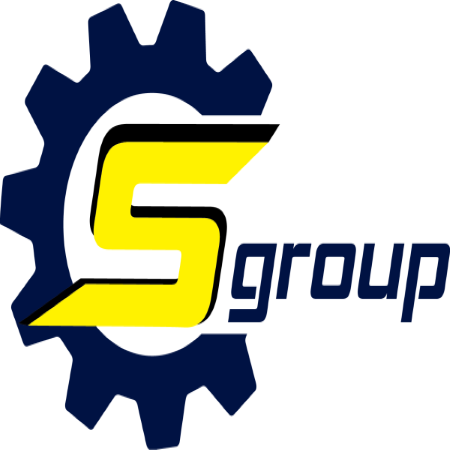 SS Group