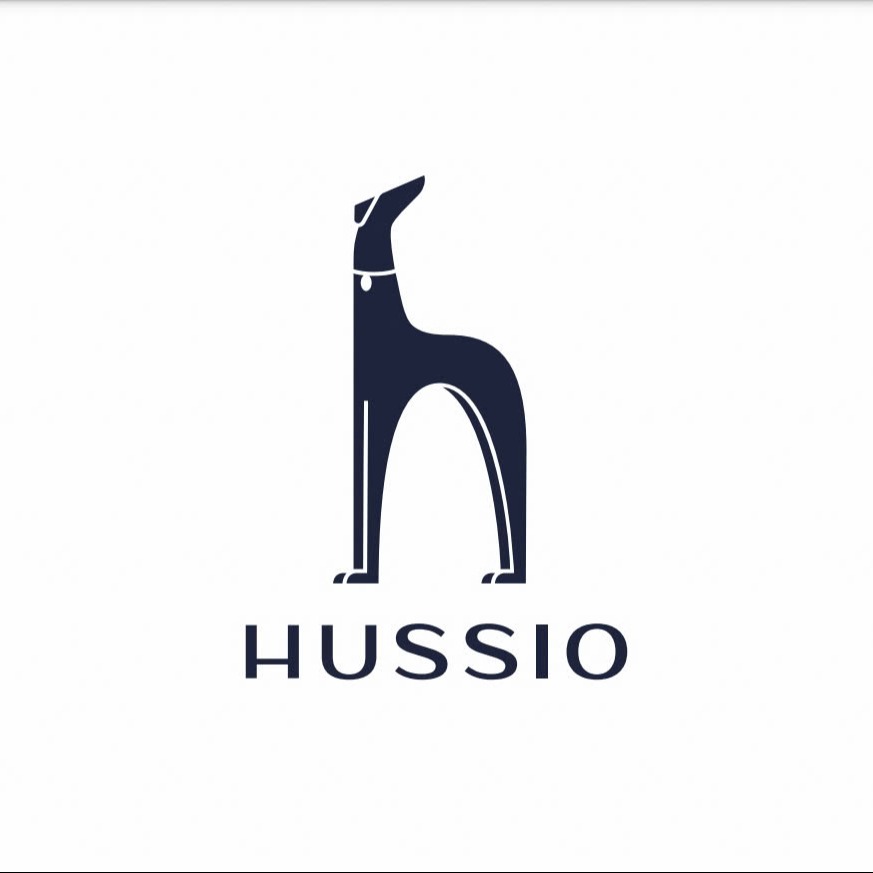 Hussio.com
