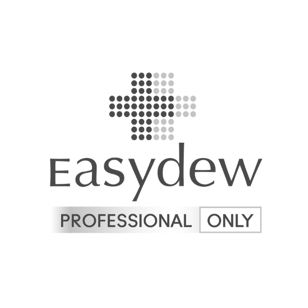 Easydew Professional
