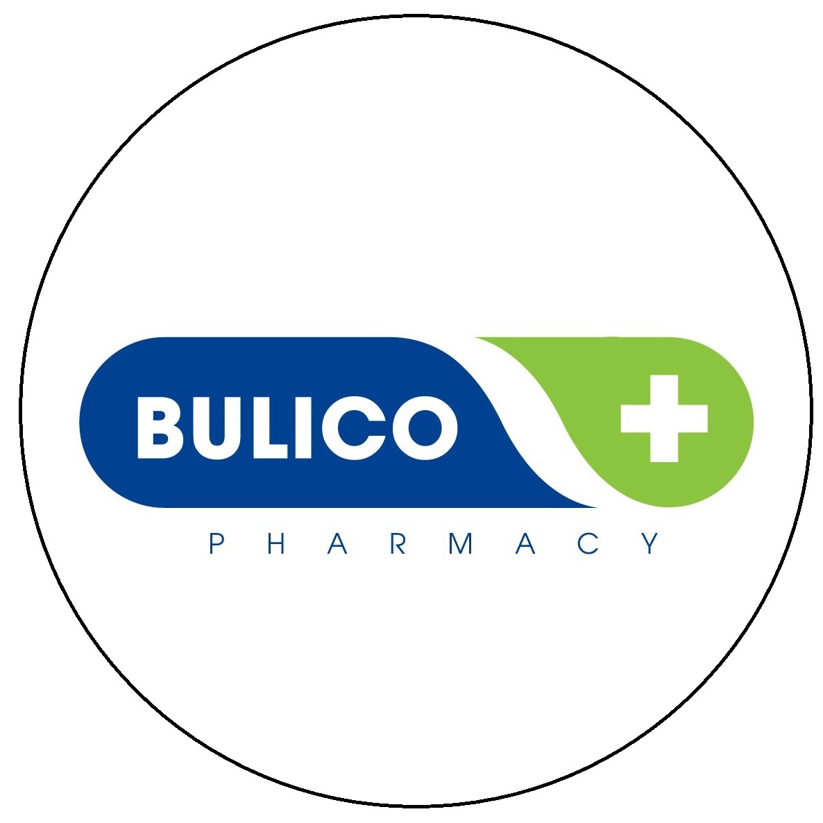 BULICO PHARMACY