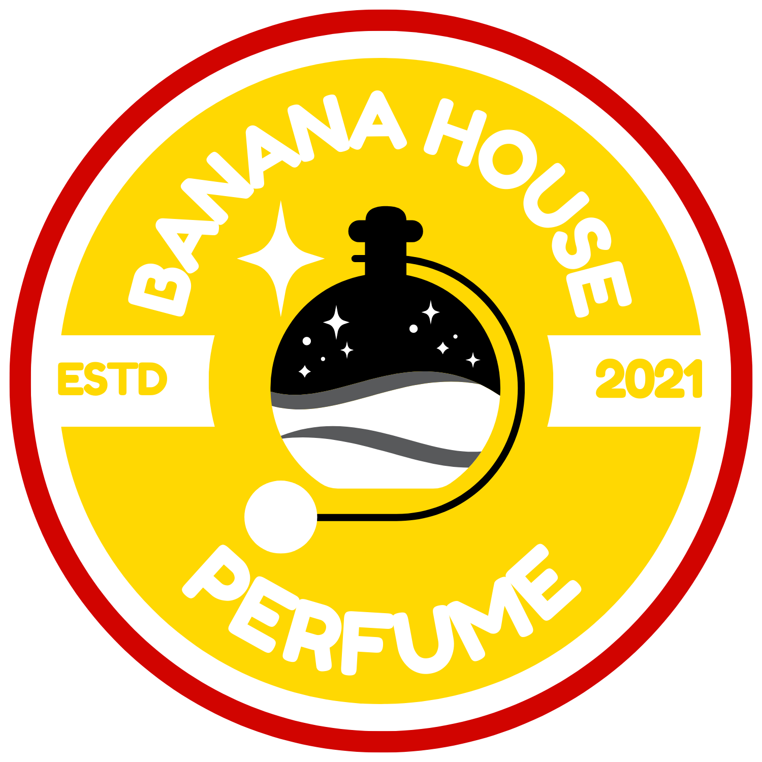 Shop online with Banana House Perfume now! Visit Banana House Perfume