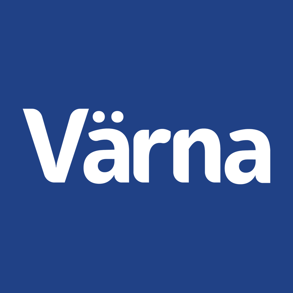 VARNA