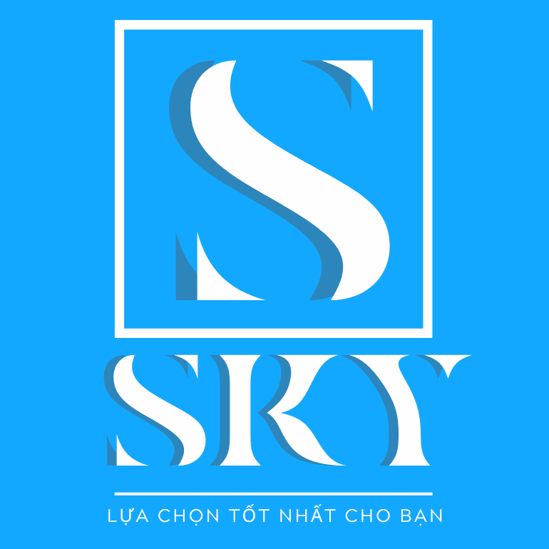 SHOP PHU KIEN SKY