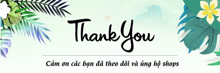 BHA  PAULA 'S CHOICE 2% - Làm Trắng Tẩy Tế Bào Chết Đẩy Mụn Ẩn Giảm Mụn Dầu Đen