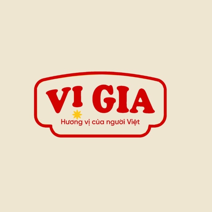 Vị Gia Food