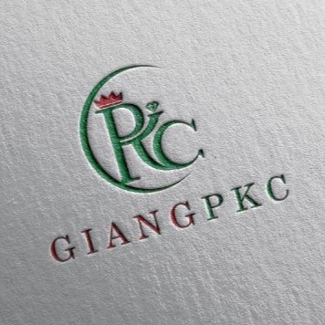 Phụ Kiện Cưới Giang