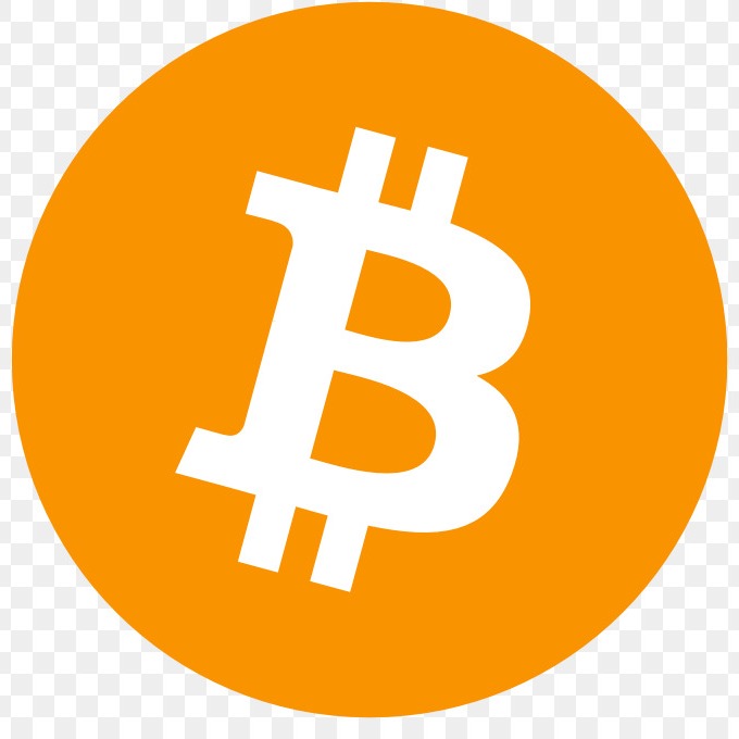 ĐỒ NGHỀ BẢO VY