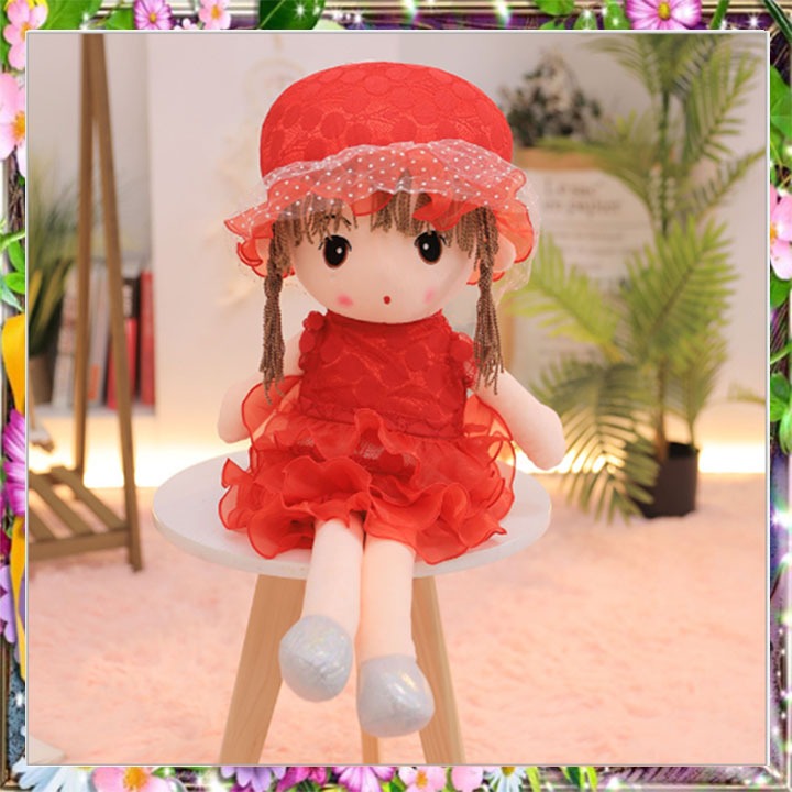 dochoigaubongthubong