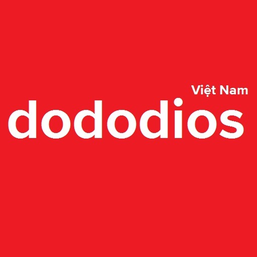 dododios