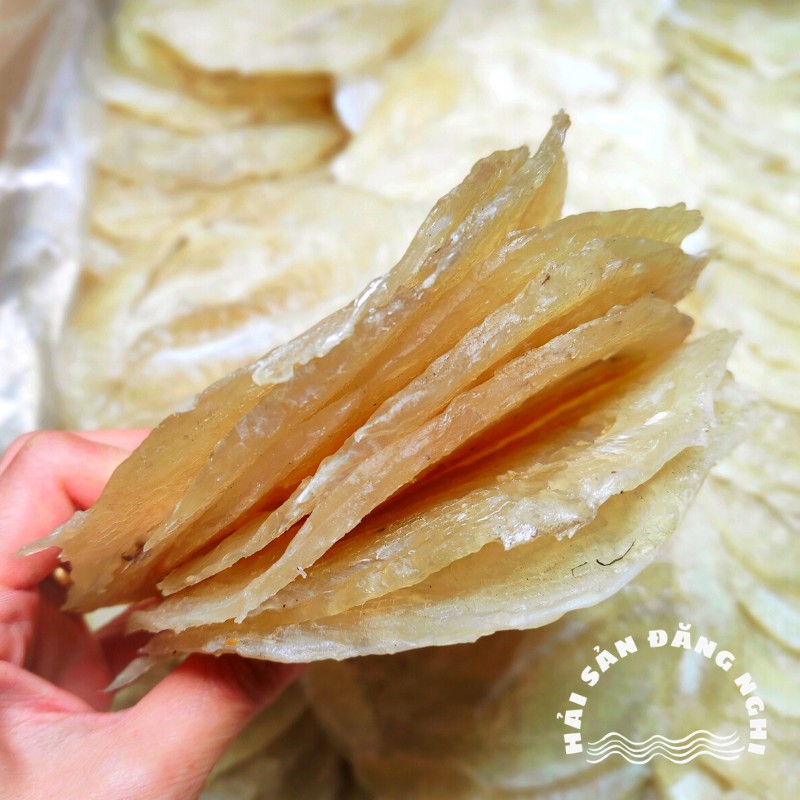 Cá Bò Khô Nướng Cồn, Khô cá bò🌴loại ngon🌴không đầu, sạch ngon, thịt dai thơm, có nhiều dinh dưỡng, đảm bảo an toàn thực phẩm.