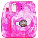 Instant Camera Store