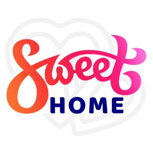 SWEET Home !