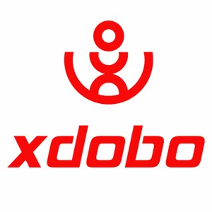 XDOBO - VietNam