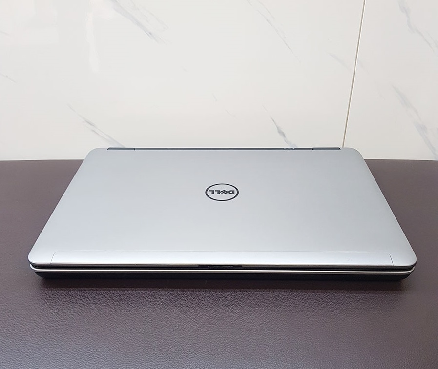 laptop dell latitude e6540