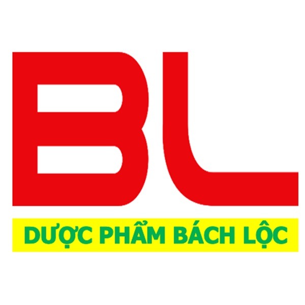 Dược Phẩm Bách Lộc