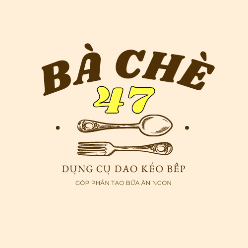 BÀ CHÈ BỐN BẢY