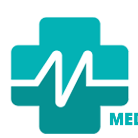 Kim Minh Medical Equiment