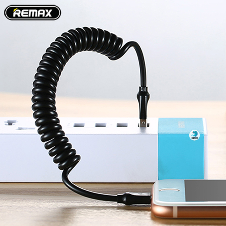 32396b5f12a826d26658f2cf1214577d Cáp sạc