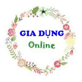 Tong Kho Si Thanh Ha Noi