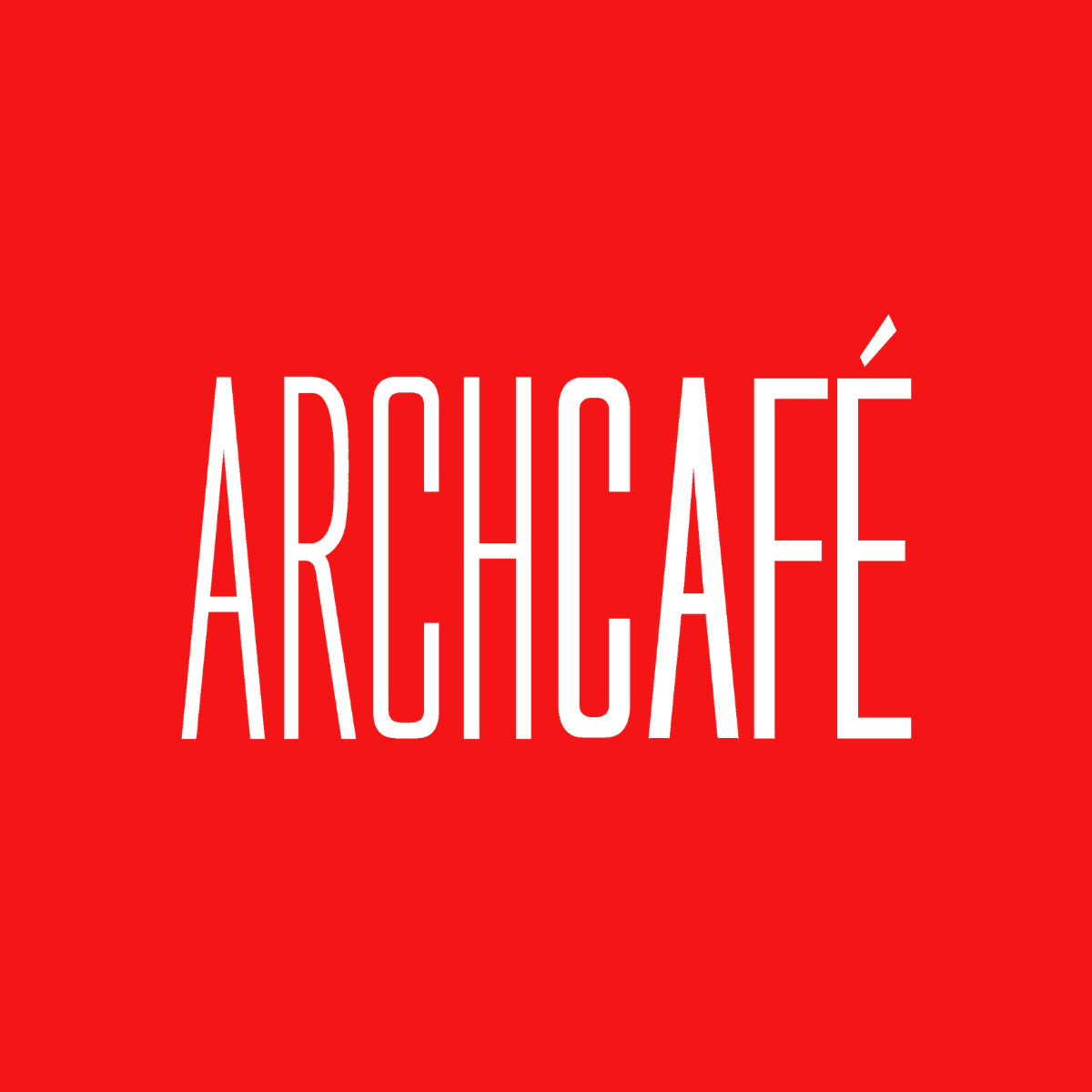 ARCHCAFE JSC