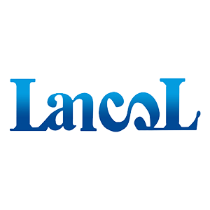Lancol Store