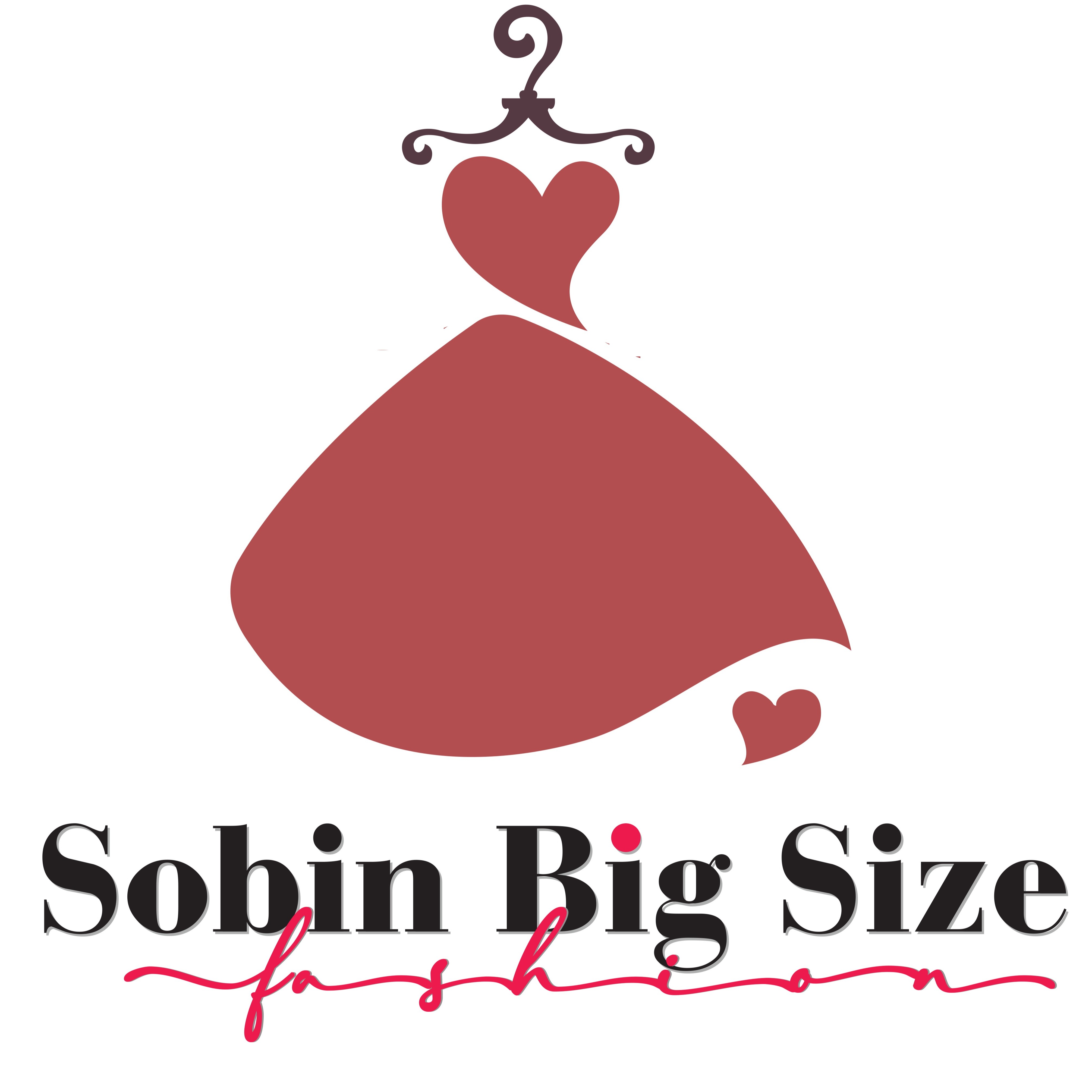 sobin-big-size-shop-o-s-mi-o-thun-n-qu-n-jeans-n-gi-t-t