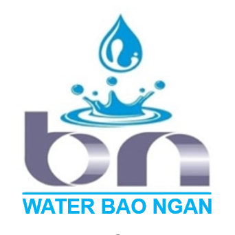 Water Bao Ngan