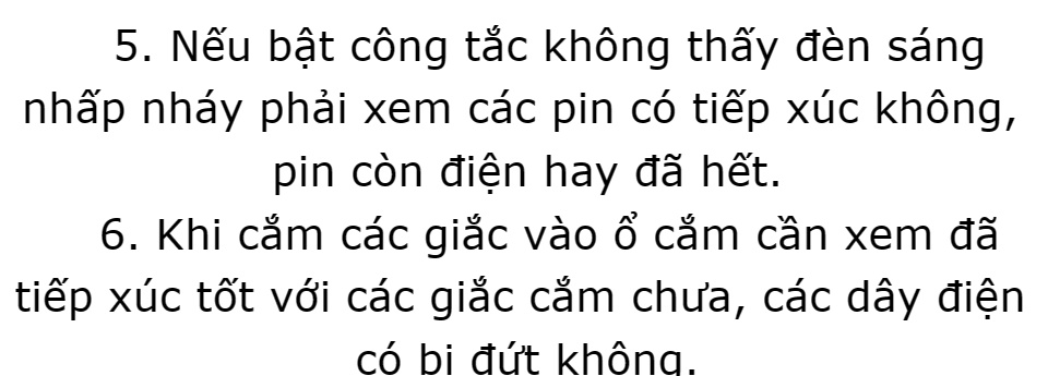 Máy điện châm 5 giắc - Hộp Vàng ĐC0699 được sản xuất đảm bảo các chỉ tiêu kĩ thuật y tế lâm sàng, an toàn và thuận lợi 67 Máy điện châm 5 giắc - Hộp Vàng ĐC0699 được sản xuất đảm bảo các chỉ tiêu kĩ thuật y tế lâm sàng, an toàn và thuận lợi