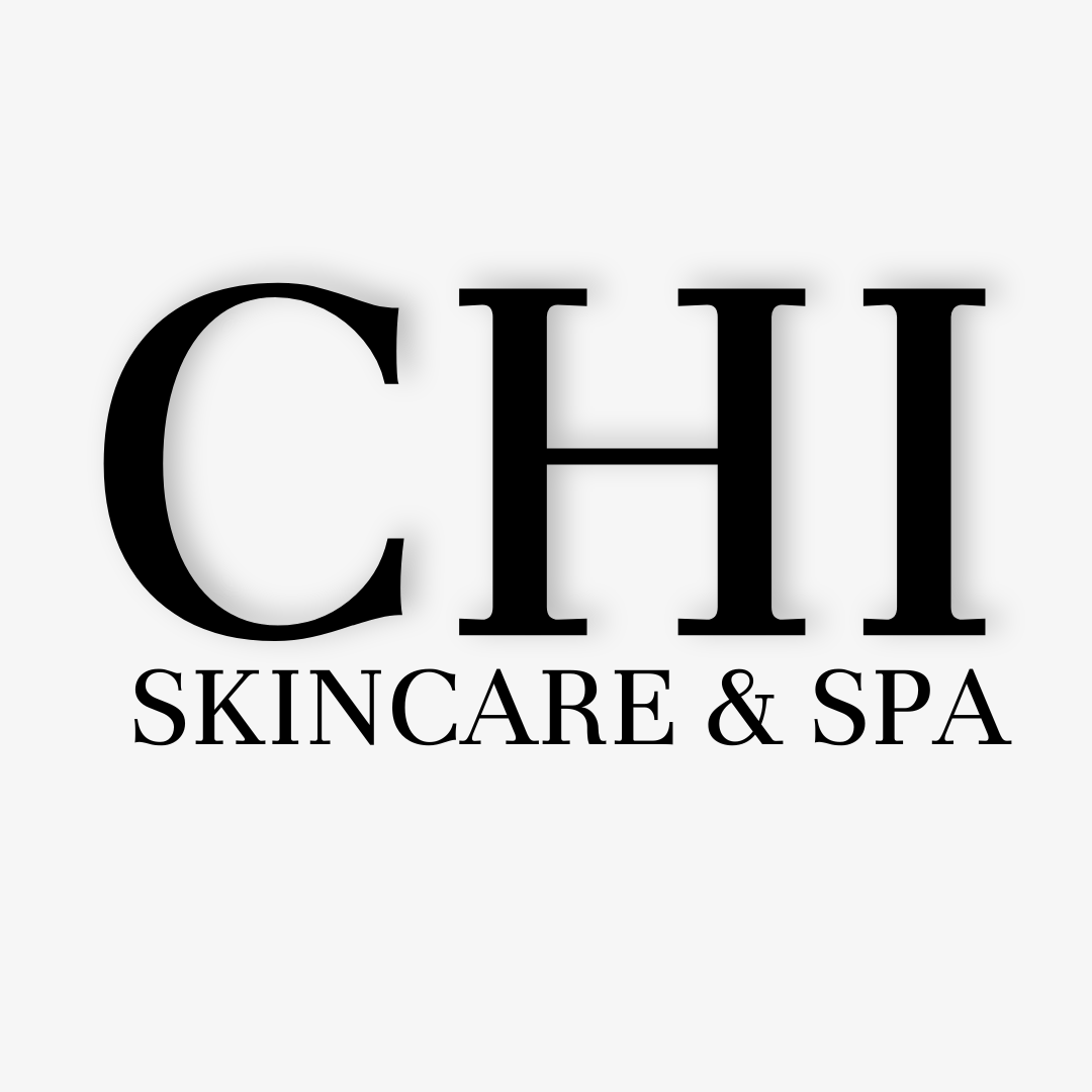 chiskincare
