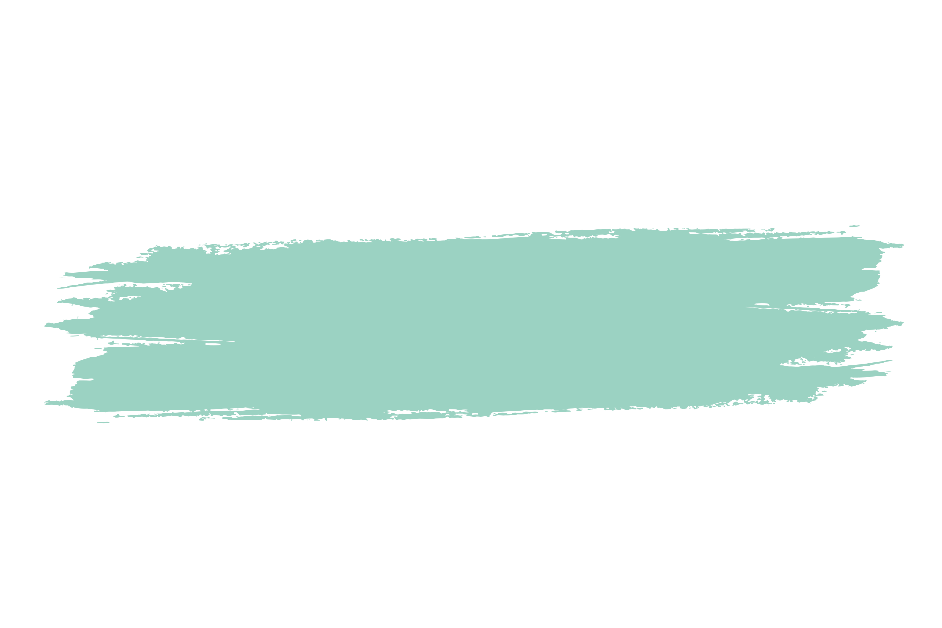 (HOT)Dây Buộc Tóc Scrunchies Phát Sáng kiểu Hàn Quốc Siêu Cute Bằng VảiCó Đèn Led Phát Sáng Trong Đêm Siêu Đẹp Dây Thun Co Giãn