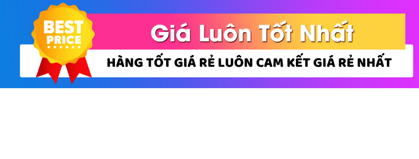 Chai xịt tẩy trắng giày dép túi xách Plac - Loại có đầu Chà Nước Lau Giày Plac
