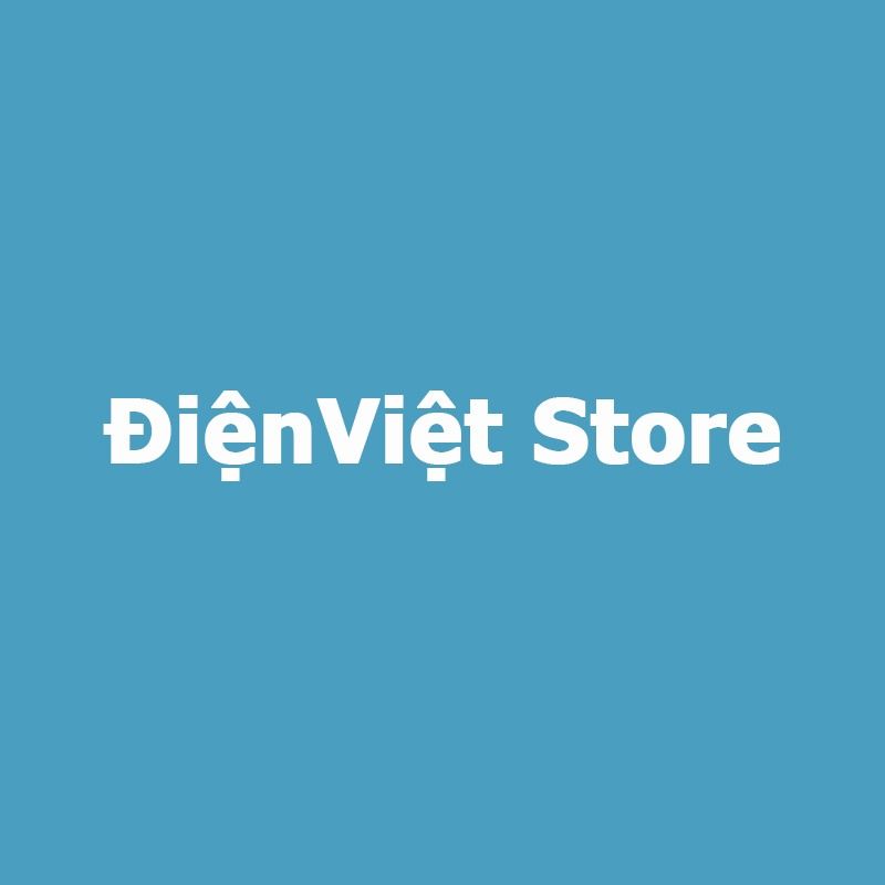 ĐiệnViệt  Store