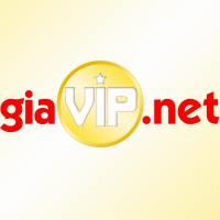 Cửa hàng giavip hcm