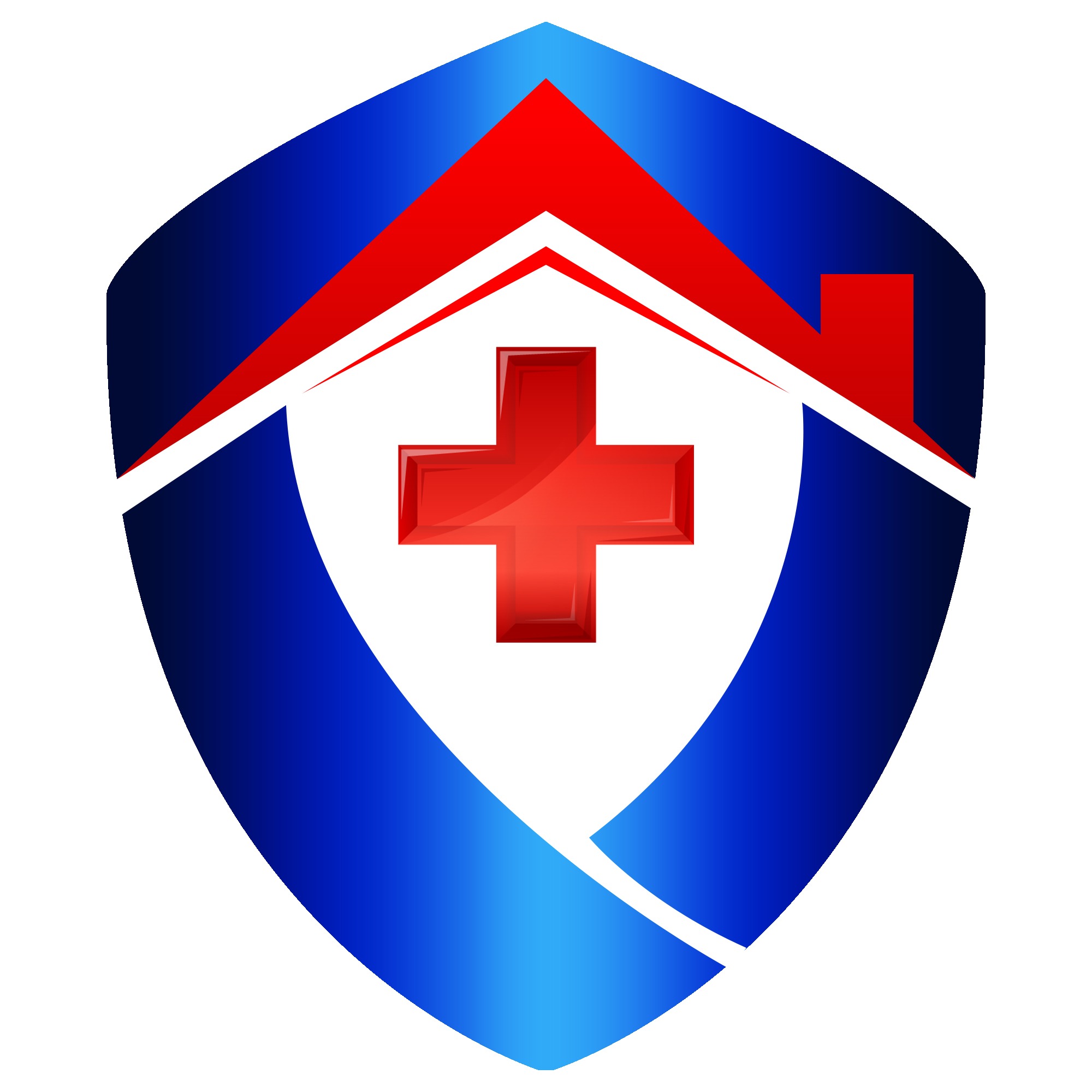 THIẾT BỊ Y TẾ GIA ĐÌNH MEDIFA