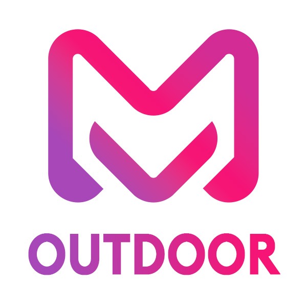Outdoor Concept Store