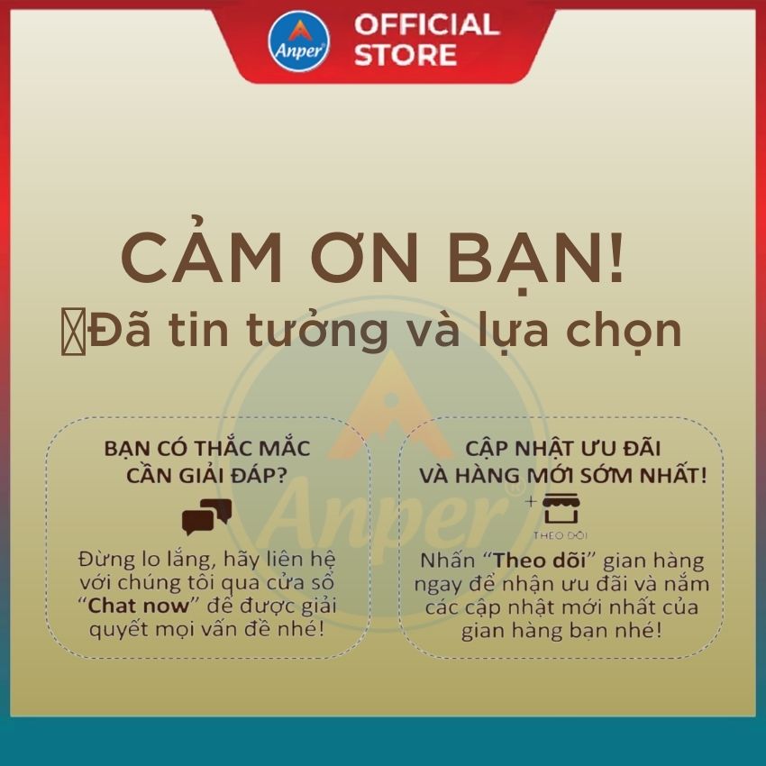 bát ăn cơm  nhựa Melamine cao cấp 11cm  chén ăn cơm Nhật Hàn  đẹp gia đình và nhà hàng shushi bộ chén bát đĩa tô tô nhựa ăn cơm
