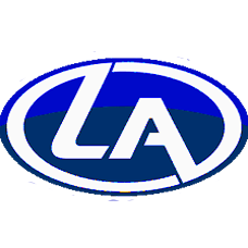 Linh Kiện Âm Thanh HCM